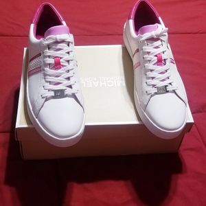 Michael Michael Kors